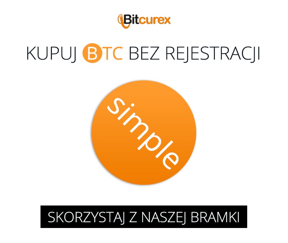 ForkLog's tweet photo. Польская #биткоин-биржа #Bitcurex ушла офлайн https://t.co/Vzq1hsYpdt #криптовалюты https://t.co/t6ucVNf9NH
