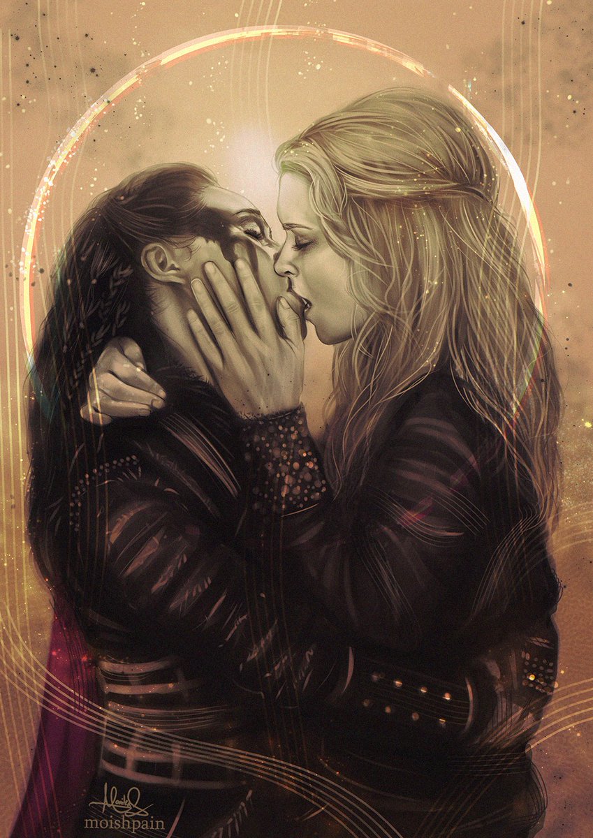 villanellelexa's tweet photo. this is the most beautiful thing i have ever seen
 [after the mirror this morning]
kidding 😂😂😂 https://t.co/506zTWdyVU