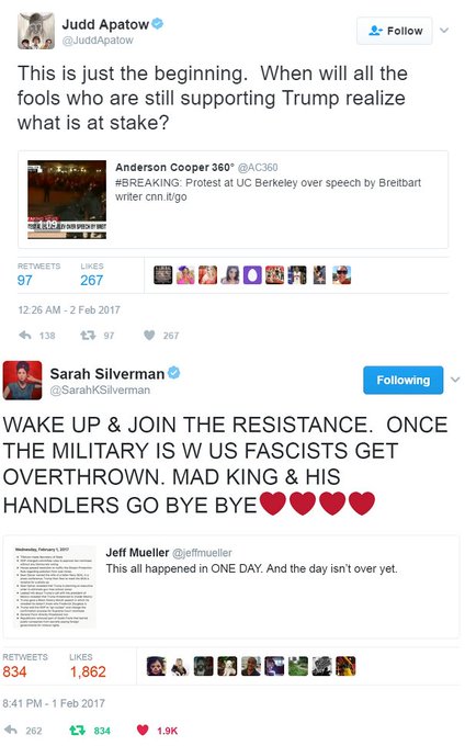 View image on Twitter View image on Twitter