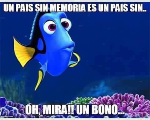 CLAMAFONT's tweet image. Típico....🙄