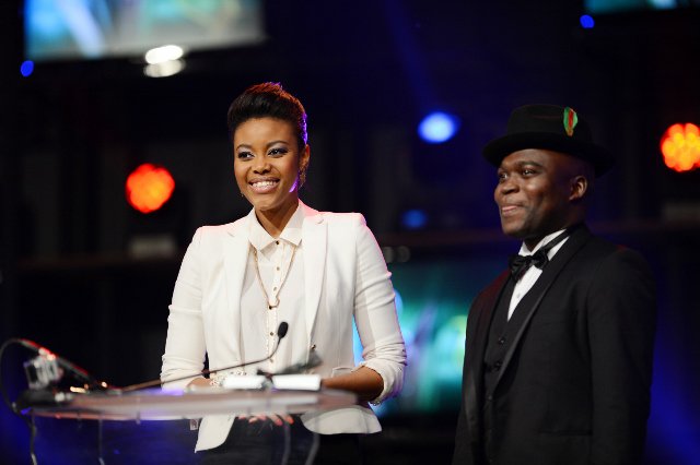 NYDARSA's tweet photo. #TBT #SAYA2012 SA Youth Awards 2012

[IMAGE]: @NYDARSA CEO. @Khathu00 &amp; Urban Music Experience presenter, @LootLove 

AtripDownMemoryLane https://t.co/HpORS91N8x