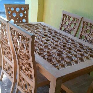 Trima Pesanan Kusen Pintu, Jendela,Pergola, Kitchen Set dll. hubungi <a href="/rizqa_kusen/">RIZQA KUSEN</a> WA 081218940919 pin:2bdb4605
  p