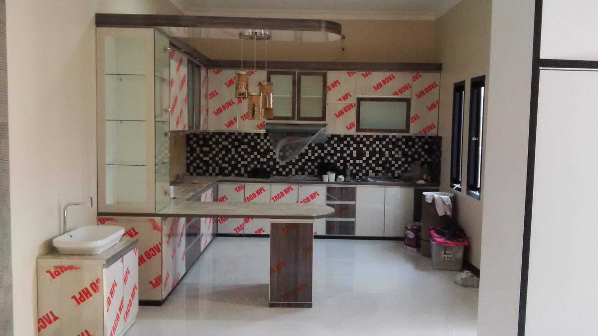 Cek TimeLine nya tweet media