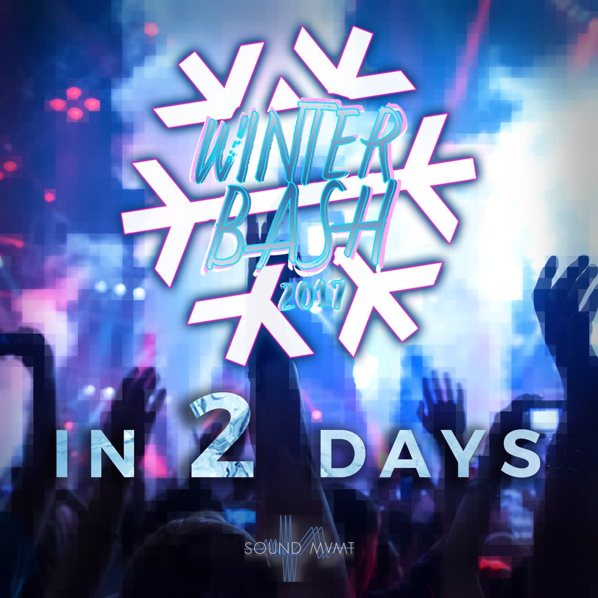 soundmvmt's tweet photo. Get your tix TODAY!!!  #winterbash17 is going to be 🔥☄️💯@oe_studentco @oehs2019 @OEclassOf2017 @OEHSWolfParents @OEHS_choir https://t.co/she9lf1ggu