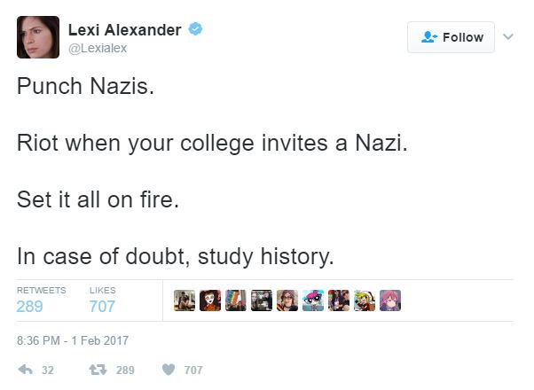 View image on Twitter View image on Twitter