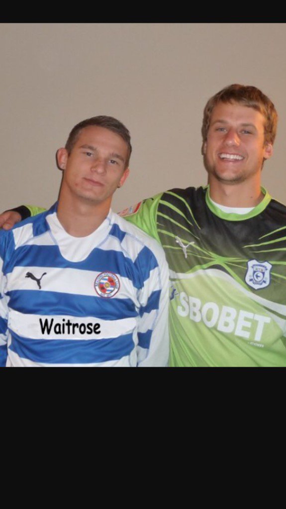 KitsOnHangers's tweet photo. Throwback Thursday....#ethangage @jordansantiag0 @BlizzardSoccer_ @cmsasoccer @ReadingFC @CardiffCityFC #qualitylads https://t.co/LTihdSuATF