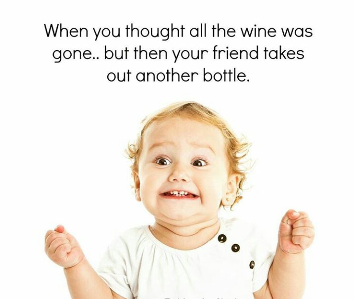 purplepashion69's tweet photo. #yasbihyas #thatsmybestfriend #anotherbottle https://t.co/jBZRITTaC0