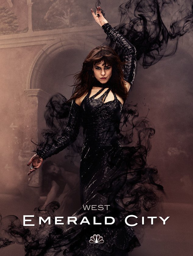 ColourzCaptain's tweet photo. Emerald City Season 1 -  Watch Full Season
https://t.co/sem7ubIvj5
Watch Free More Movies here https://t.co/xat18AOYqf https://t.co/VrPYVf4JVL