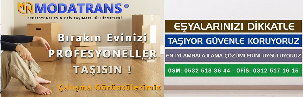 modatransnakliyat.com/cankaya-evden-…