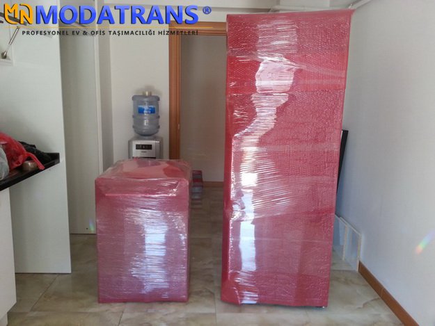 modatransnakliyat.com/parca-esya-tas…