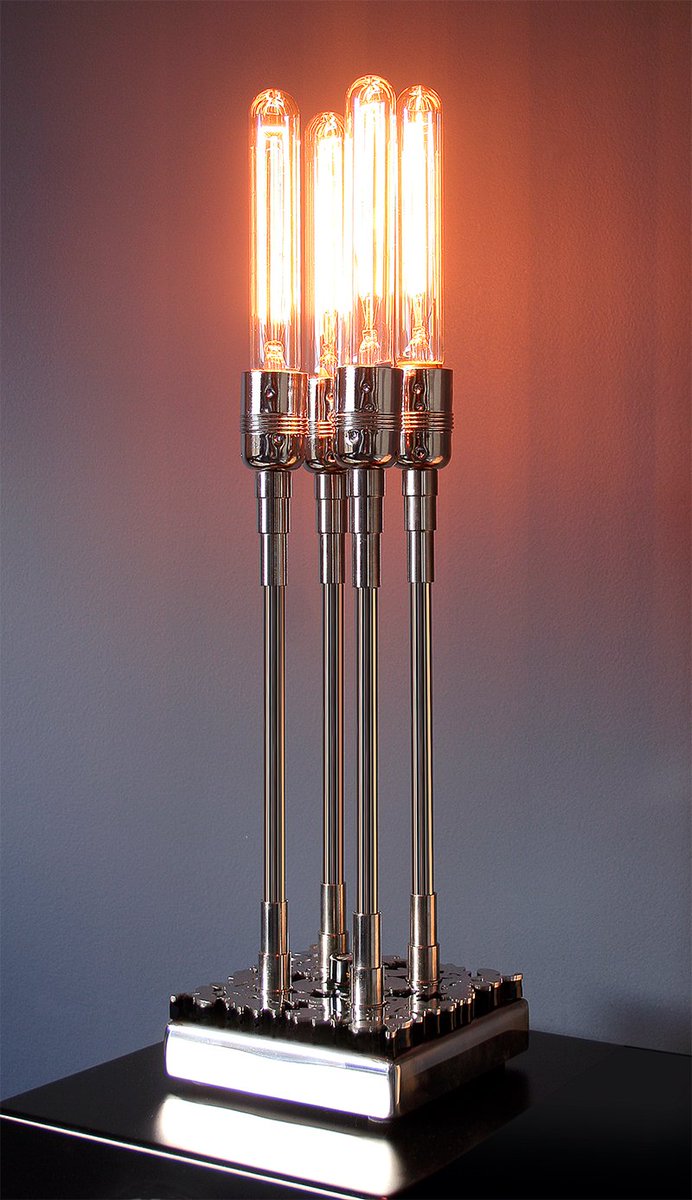 EnglishElecLighting tweet media