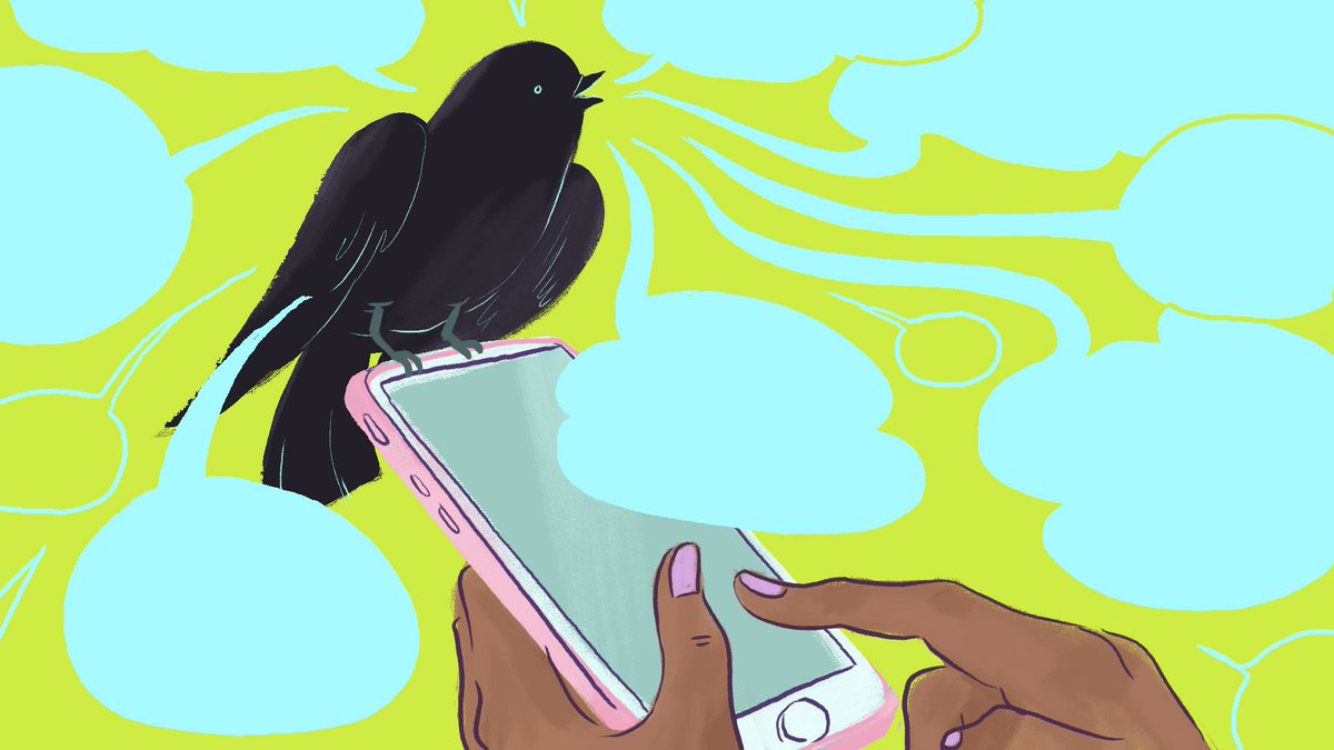 Tweet media one