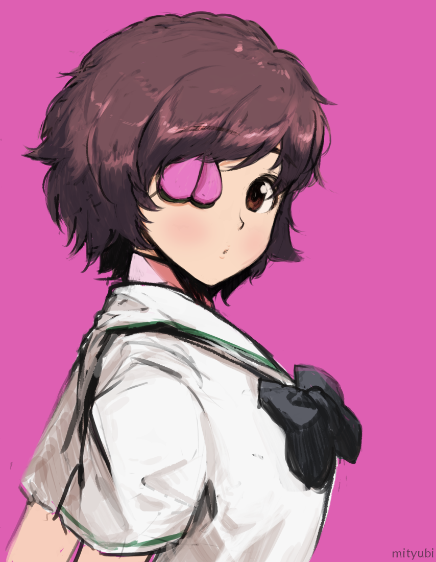 ミチュビ Twitterren 髪下ろしももがー ガルパン版深夜のお絵描き60分一本勝負 ガルパン版深夜のお絵描き60分一本勝負 1702 ミチュビ Twitterren 髪下ろしももがー ガルパン版深夜のお絵描き60分一本勝負 ガルパン版深夜のお絵描き60分一本勝負 1702