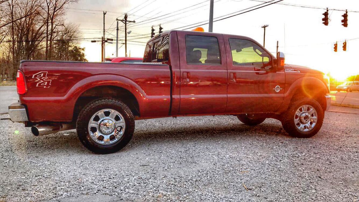 MorrisAutDetail's tweet image. Call for your appointment!  270-306-6952