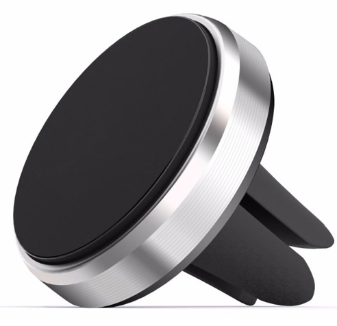Bemyselfcom's tweet photo. En attendant le salons CE de Caen de la semaine prochaine, nous vous présentons le support voiture aimanté universel
https://t.co/qgn8I5hTKS https://t.co/1ad41qCA6s