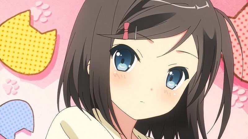 筒隠月子生誕祭 Twitter Search Twitter