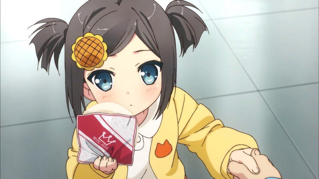 筒隠月子生誕祭2017 #筒隠月子生誕祭 #2月2日は筒隠月子の誕生日 #変猫