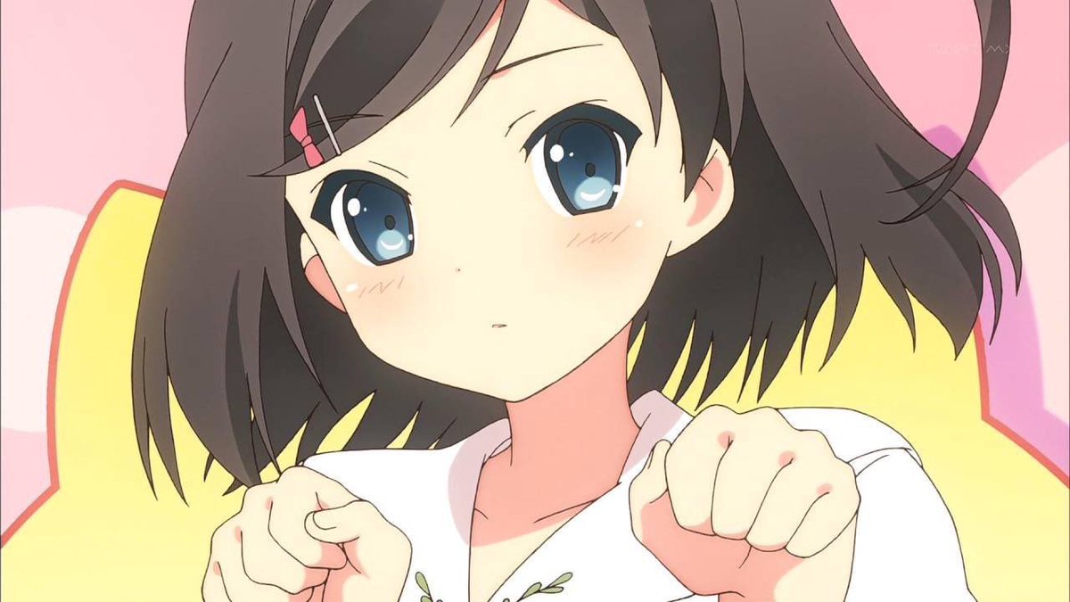変態王子と笑わない猫。筒隠月子 Amazon | 変態王子と笑わない猫。 筒隠月子 (1/8スケール PVC塗装済み