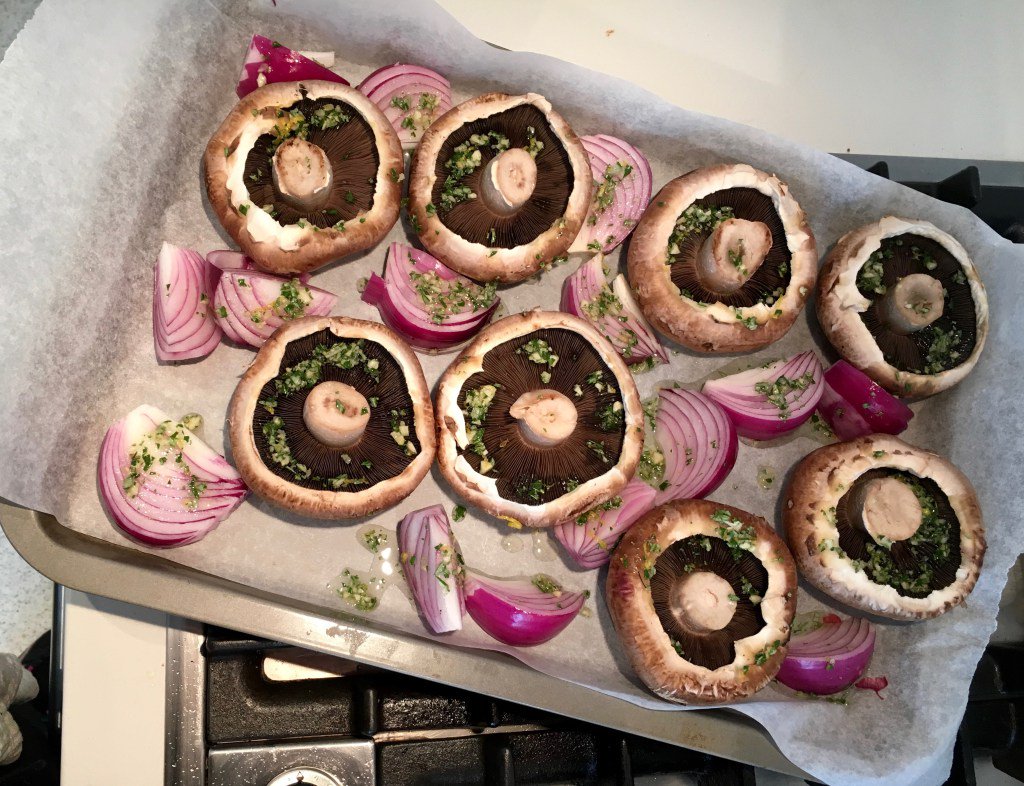 Lara Hope Reynolds tweet media