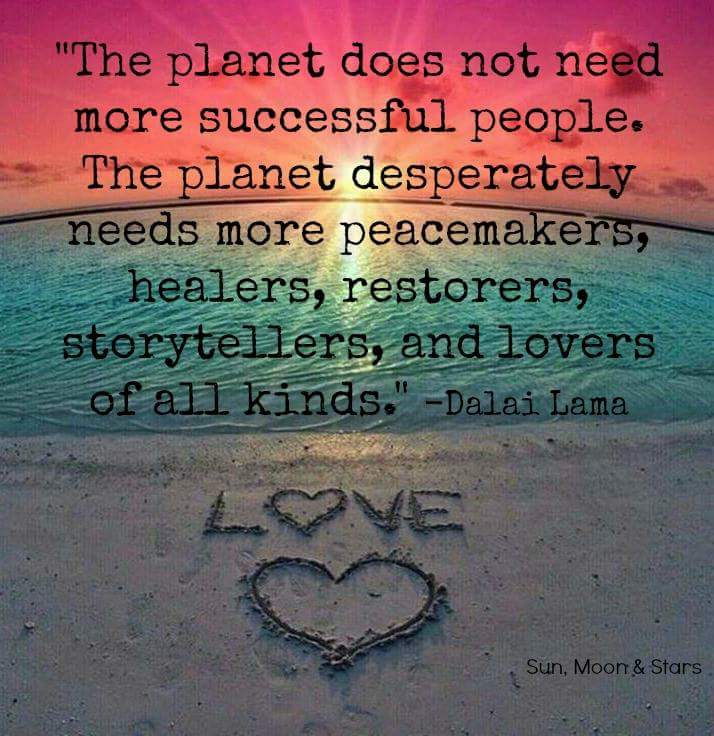 TurtleFleur's tweet image. 