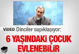 ferhatcann7's tweet photo. "Niye EVET" Bu Papazlar Çogalsın Diye. https://t.co/lNKSz3EjjZ