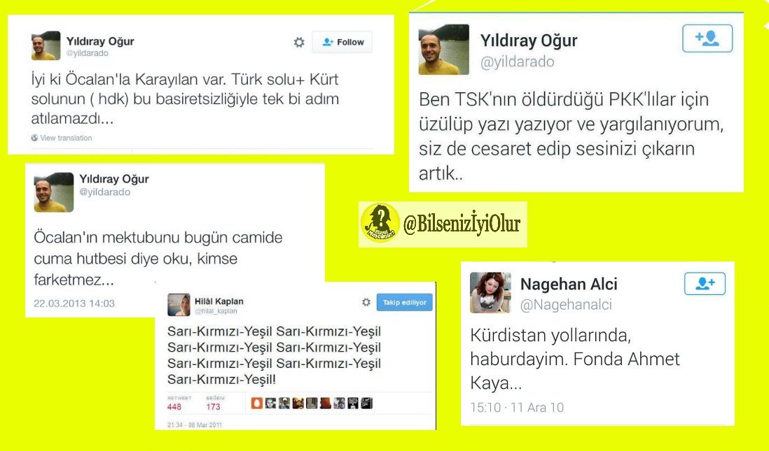 ferhatcann7's tweet photo. "Niye EVET" Bu Pkk Yalakları Rahat Yazsın Diye https://t.co/3TIiUSmPHE