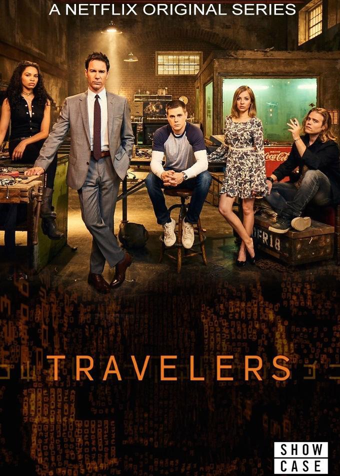 MandyPatinkin1's tweet photo. Travelers Season 1 -  Watch Full Season
https://t.co/jaL5X4Bm3i
Watch Free More Movies here https://t.co/XJTySumfxJ https://t.co/JHceL1Ml8X