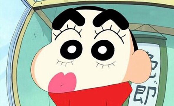 yoo__o321's tweet photo. @go_puddin 여태까지의 내눈을 의심하게 만드는 한마디 "폰그림" 어머??!! 헐?!!! 설마요!!!! 너무 잘 그리시던데..너무나 불공평합니다 ㅠㅠㅠ흥허아에유후어 ㅠㅠㅠ 손목 조심하세요ㅠㅠㅠ https://t.co/Au75MBVlbN