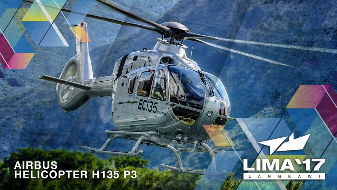 NathanMPV's tweet photo. #LIMA17 #Langkawi to kick off in March. Via @MyNewsNetwork7 https://t.co/Ee3MmzmO4a @LimaExhibition https://t.co/pzX841tr92 @RameshRaoAKS
