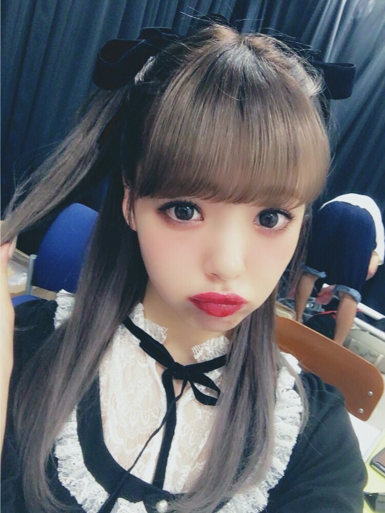 藤田 ニコル(にこるん)🌙 on X