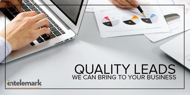 MrAppointment's tweet photo. Our #B2BAppointmentSetters bring you quality leads. Find out how https://t.co/YQnW05BaPw https://t.co/uY2tFXnsPf