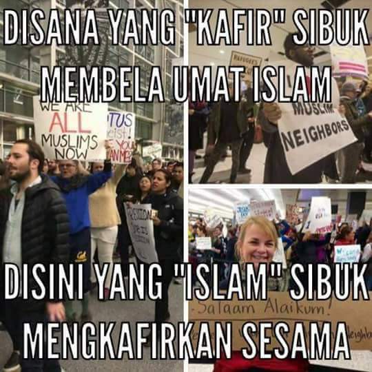 SuciSusanto2's tweet photo. #BaDjaPemenang..Orang cerdas kudu mau introspeksi diri.. https://t.co/0V52pQQl3Q