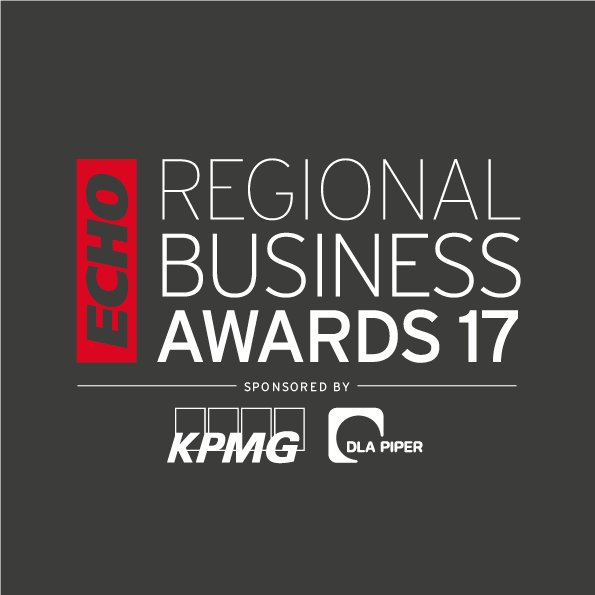 Are you the best in the business? ECHO Regional Business Awards 2017, sponsored by DLA Piper &amp; KPMG, are here now!
liverpoolecho.co.uk/news/echo--bus…
