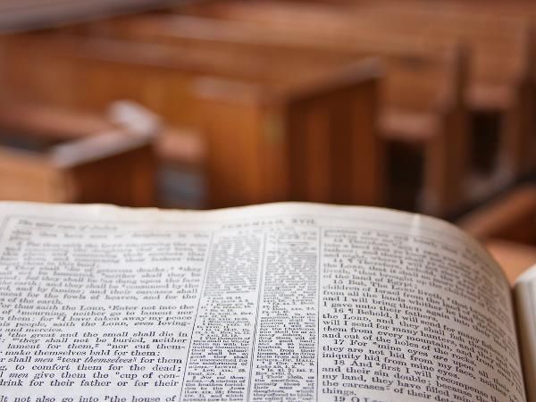 ChristianaKief's tweet photo. 5 Things to Know about the New Johnson Amendment Fix https://t.co/1IiMQxr4FS #FreeSpeechFairnessAct @ADFErik @AllianceDefends #HB781 https://t.co/rKSLNmIQwb