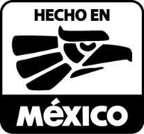NTLmx's tweet photo. Nos encontramos orgullosos de poder poner este sello. 

https://t.co/sJPxU8Jo6N https://t.co/Dd1TvnGNbv