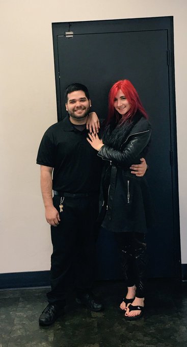 This is My boyfriend I own his mind, body, &amp; soul, especially his paycheck. The terrible things I do<a href="/tag/footfetish"class="tags"><span>#footfetish</span></a>