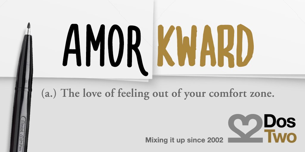 Senior creative team available for the next two weeks. Portfolio: dostwo.com stuwilson@mac.com 07754712789