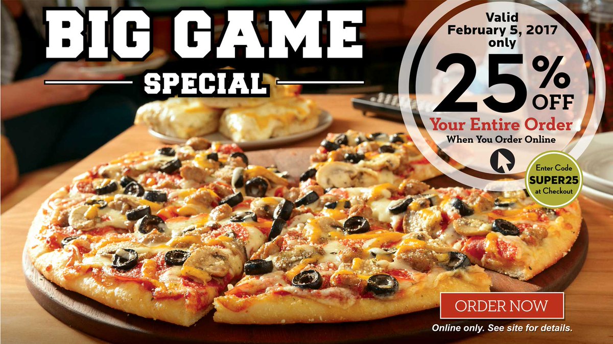 PMRiverbend's tweet photo. A great #deal for Sunday's #gamedayfood. Make your delayed online order today! @UABearsFootball @EdmontonStorm @YEGFoodie @YEGFoodGuide #yeg https://t.co/qBOf3gILni