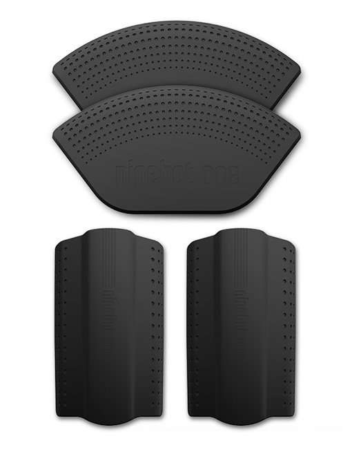 ninebotFR's tweet photo. Les #protections pour #gyroroue #Ninebot by #Segway #OneS2 sont dispo ! Top pour protéger roue... &amp; malléoles :) https://t.co/o8DlnFSqAL https://t.co/w3WCZvaDCO