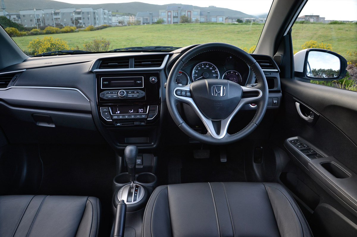 Mekor Motors The Roomy Interior Of The Honda Brv Offers Top Quality Silver Accents Leather Seats Push Button Start Smart Entry And Much Much More T Co Fpfvojsi3a Mekor Motors The Roomy Interior Of The Honda Brv Offers Top Quality Silver Accents Leather Seats Push Button Start Smart Entry And Much Much More T Co Fpfvojsi3a