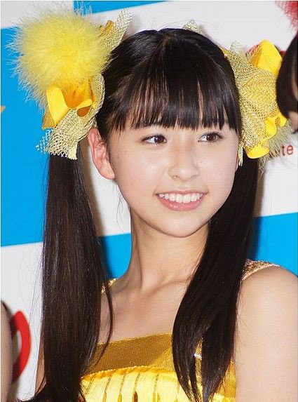 木村ミサ בטוויטר 毎年言ってるけど玉井詩織さんのツインテールは一生可愛いしありえん大好き ツインテールの日 木村ミサ בטוויטר 毎年言ってるけど玉井詩織さんのツインテールは一生可愛いしありえん大好き ツインテールの日