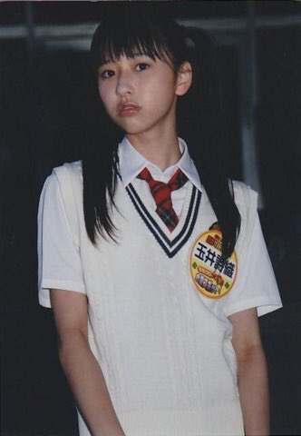木村ミサ בטוויטר 毎年言ってるけど玉井詩織さんのツインテールは一生可愛いしありえん大好き ツインテールの日 木村ミサ בטוויטר 毎年言ってるけど玉井詩織さんのツインテールは一生可愛いしありえん大好き ツインテールの日