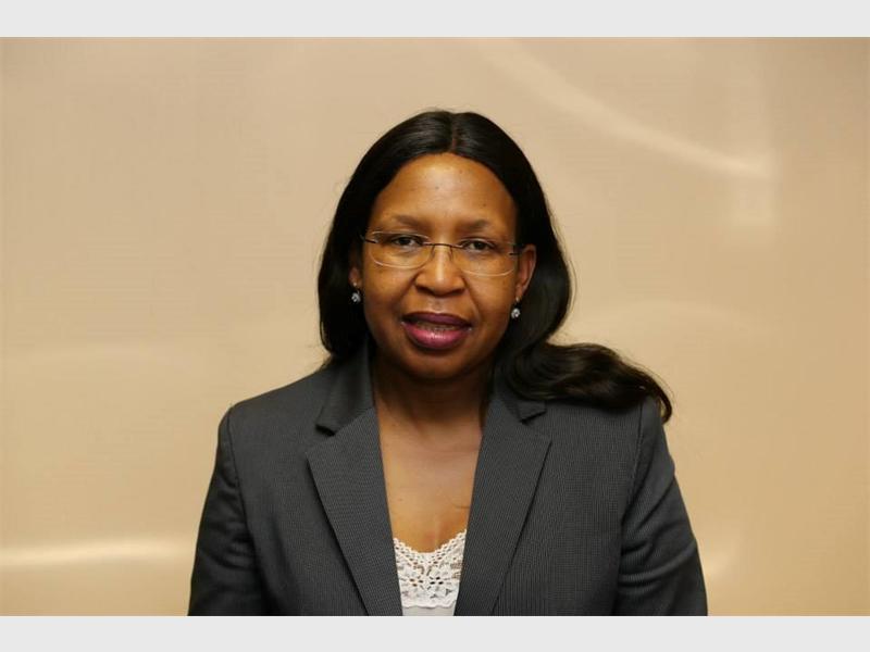 NATIONAL: Why did 94 psychiatric patients have to die? read more: bit.ly/2kvHscO <a href="/CityofJoburgZA/">City of Joburg</a> #QedaniMahlangu