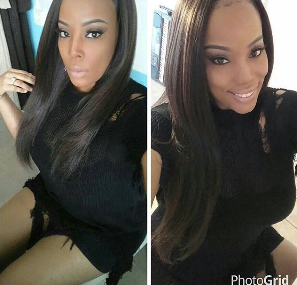 mskendra504's tweet photo. #beauty #music #fashion #PortraitOfAWoman order my album today avail on all digital sites https://t.co/41HpfSzbdp