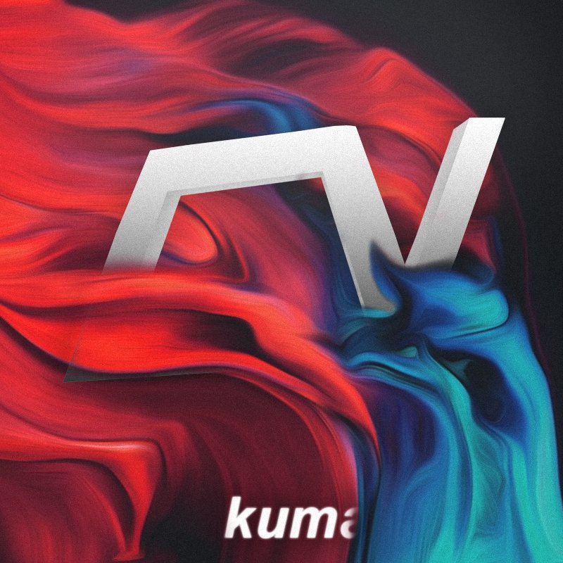 Joined @CloseNaturality  Thx to @Oilrs and @vDCLN 
Thx for this nice avi to <a href="/BENNYlSM/">benny</a>