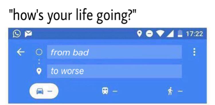 Garowski17's tweet image. 