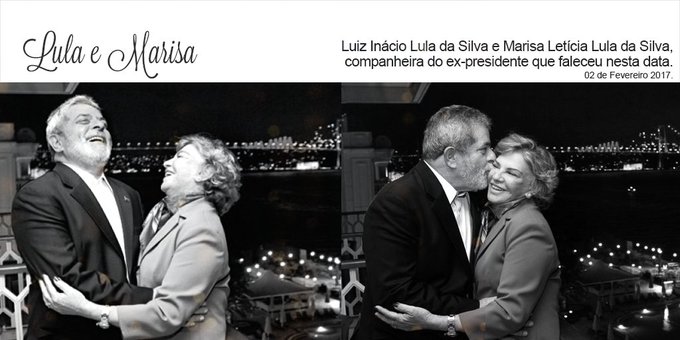 Ver imagem no Twitter