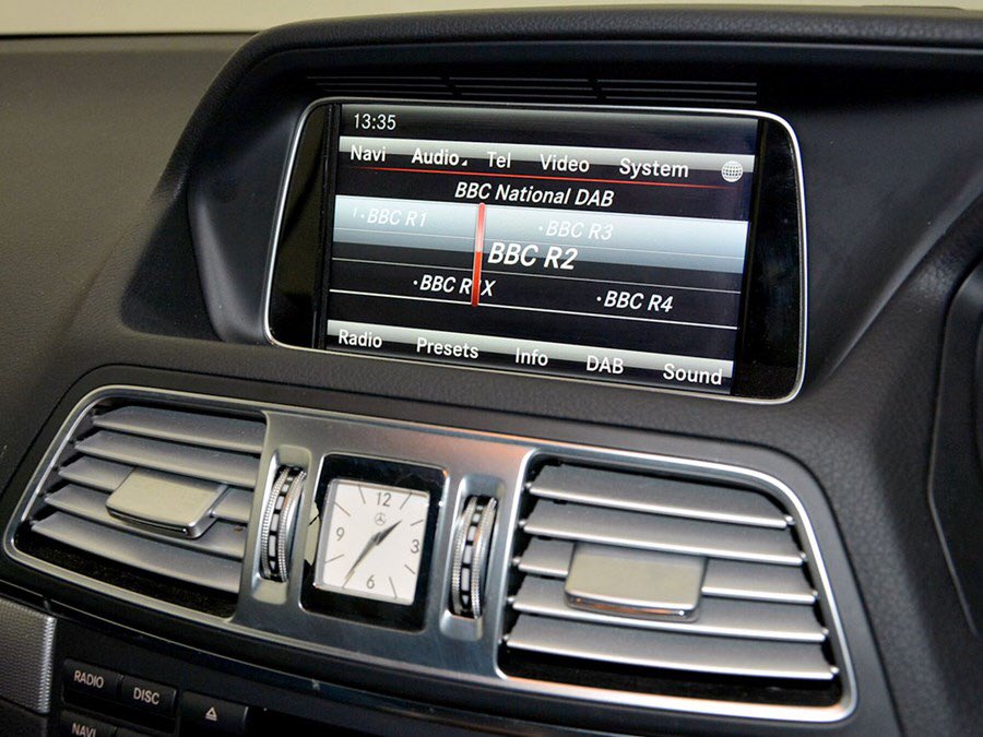 VIPmercUsed's tweet image. ❤️E220BlueTEC Cab Auto❤️

17k

Airscarf, H-Seats, Nav

£0 dep £459pm based on 36m 10kpa or £500 dep £399pm based on 48m 10kpa T&amp;amp;Cs apply