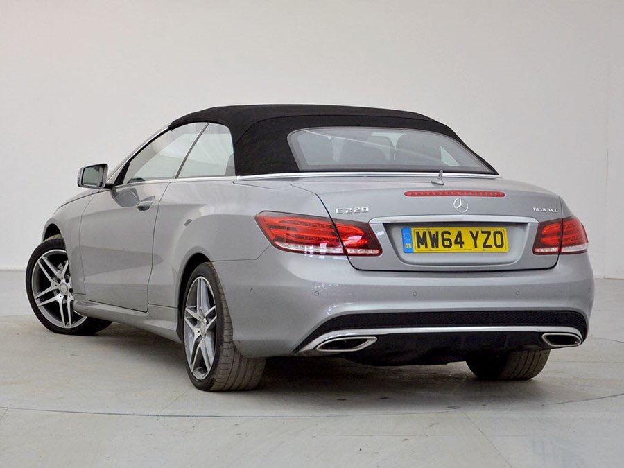 VIPmercUsed's tweet image. ❤️E220BlueTEC Cab Auto❤️

17k

Airscarf, H-Seats, Nav

£0 dep £459pm based on 36m 10kpa or £500 dep £399pm based on 48m 10kpa T&amp;amp;Cs apply