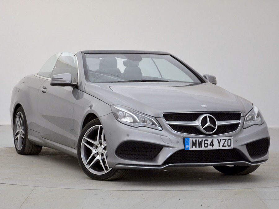 VIPmercUsed's tweet image. ❤️E220BlueTEC Cab Auto❤️

17k

Airscarf, H-Seats, Nav

£0 dep £459pm based on 36m 10kpa or £500 dep £399pm based on 48m 10kpa T&amp;amp;Cs apply